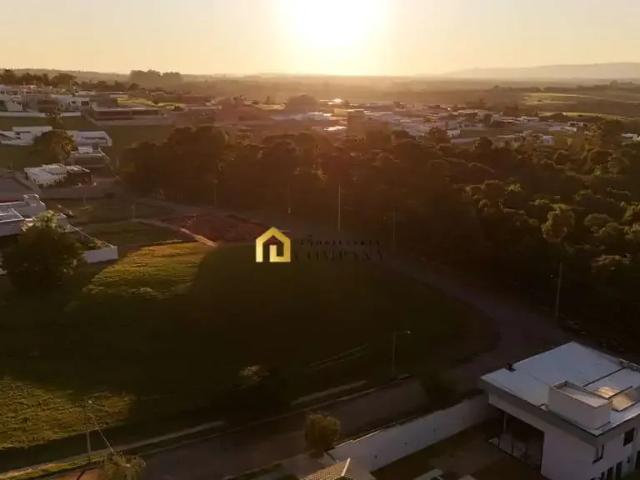 Terreno venda em Região Imediata de Sorocaba, Região Metropolitana de Sorocaba