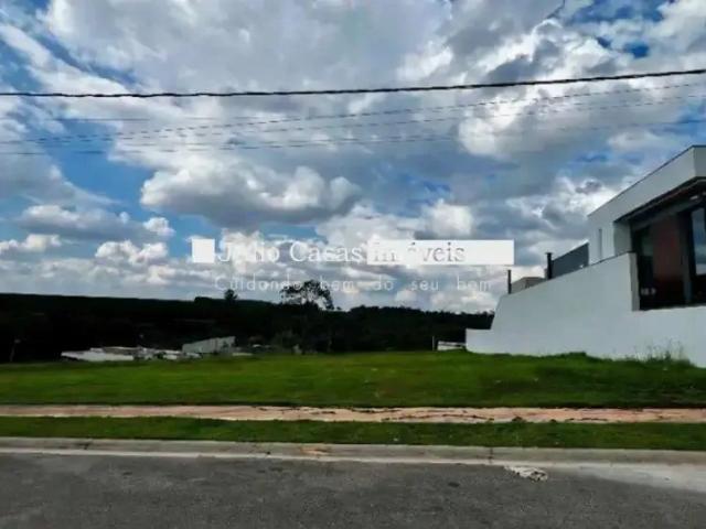 Terreno venda em Região Imediata de Sorocaba, Região Metropolitana de Sorocaba