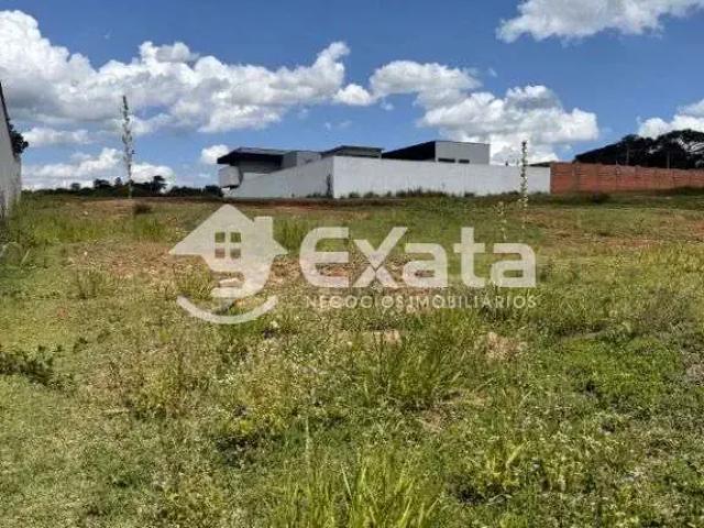 Terreno venda em Região Imediata de Sorocaba, Região Metropolitana de Sorocaba