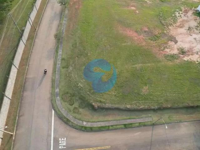 Terreno venda em Região Imediata de Sorocaba, Região Metropolitana de Sorocaba
