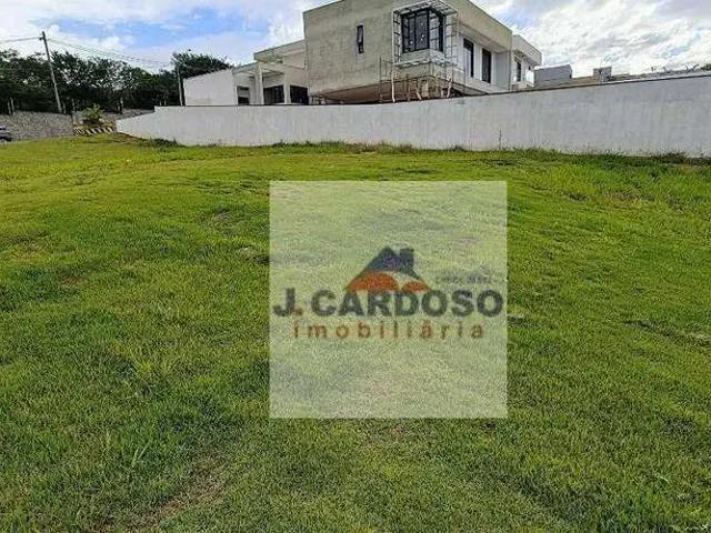 Terreno venda em Região Imediata de Sorocaba, Região Metropolitana de Sorocaba