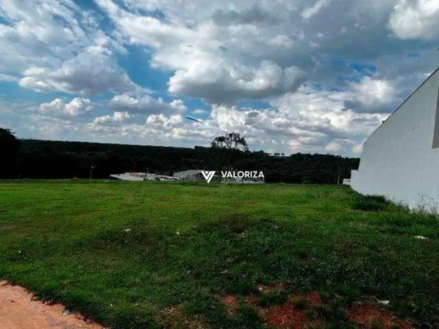 Terreno venda em Região Imediata de Sorocaba, Região Metropolitana de Sorocaba