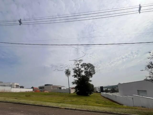 Terreno venda em Sorocaba
