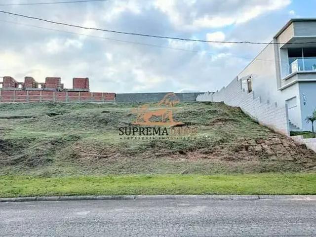 Terreno venda em Região Imediata de Sorocaba, Região Metropolitana de Sorocaba