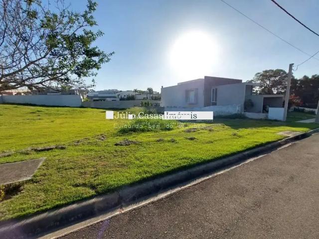 Terreno venda em Região Imediata de Sorocaba, Região Metropolitana de Sorocaba