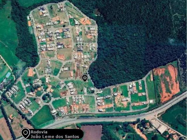 Terreno venda em Região Imediata de Sorocaba, Região Metropolitana de Sorocaba