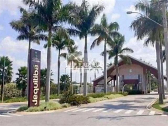 Terreno venda em Região Imediata de Sorocaba, Região Metropolitana de Sorocaba