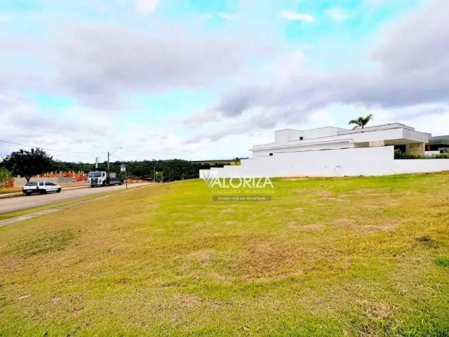Terreno venda em Região Imediata de Sorocaba, Região Metropolitana de Sorocaba