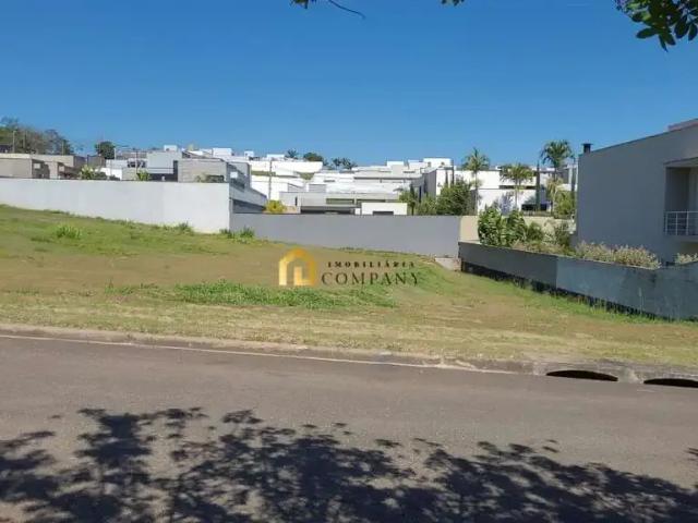 Terreno venda em Região Imediata de Sorocaba, Região Metropolitana de Sorocaba