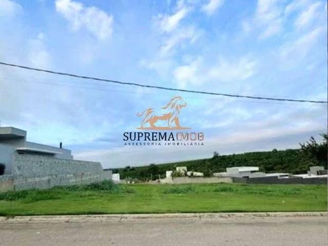 Terreno venda em Região Imediata de Sorocaba, Região Metropolitana de Sorocaba