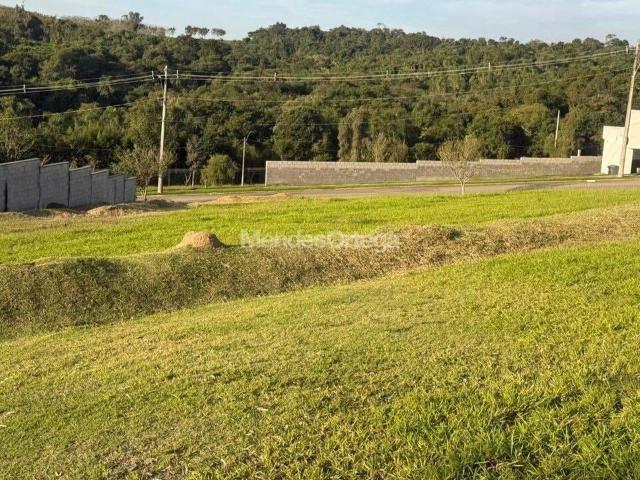 Terreno venda em Sorocaba