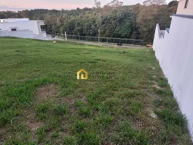 Terreno venda em Região Imediata de Sorocaba, Região Metropolitana de Sorocaba