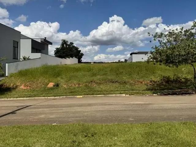 Terreno venda em Região Imediata de Sorocaba, Região Metropolitana de Sorocaba