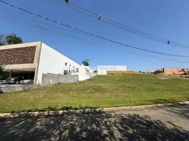 Terreno venda em Sorocaba, Região Geográfica Intermediária de Sorocaba