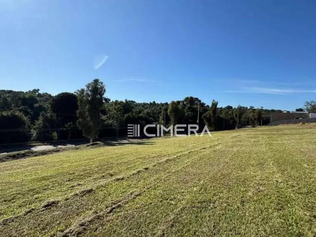 Terreno venda em Região Imediata de Sorocaba, Região Metropolitana de Sorocaba