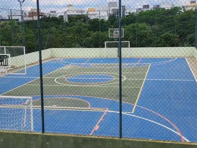 Terreno venda em Região Imediata de Sorocaba, Região Metropolitana de Sorocaba