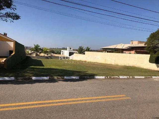 Terreno venda em Sorocaba