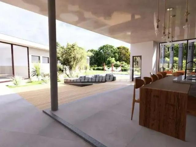 Terreno venda em Sorocaba