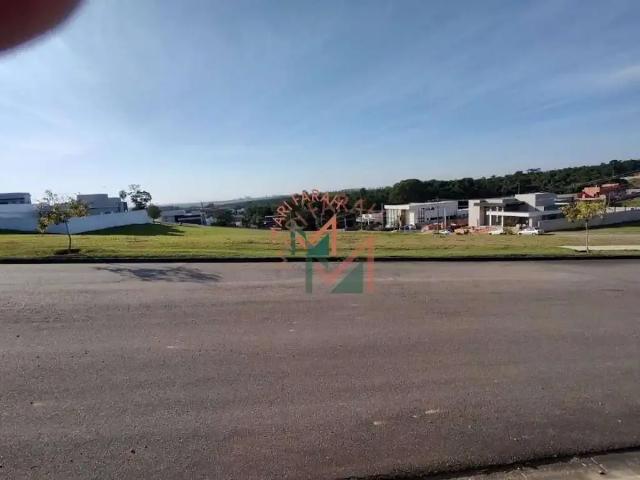 Terreno venda em Região Imediata de Sorocaba, Região Metropolitana de Sorocaba