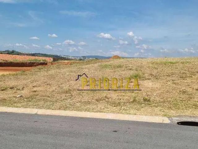 Terreno venda em Região Imediata de Sorocaba, Região Metropolitana de Sorocaba