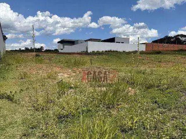 Terreno venda em Região Imediata de Sorocaba, Região Metropolitana de Sorocaba