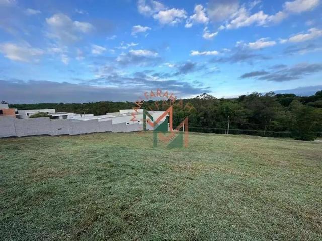 Terreno venda em Região Imediata de Sorocaba, Região Metropolitana de Sorocaba