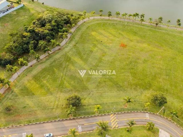 Terreno venda em Sorocaba