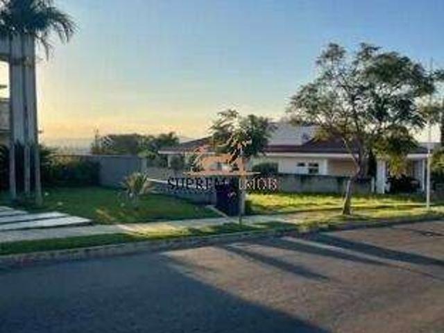 Terreno venda em Região Imediata de Sorocaba, Região Metropolitana de Sorocaba