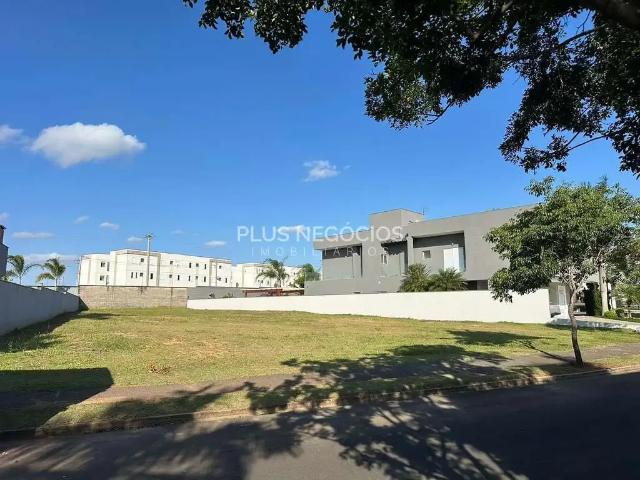 Terreno venda em Região Imediata de Sorocaba, Região Metropolitana de Sorocaba