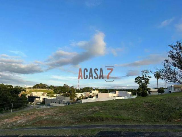 Terreno venda em Região Imediata de Sorocaba, Região Metropolitana de Sorocaba