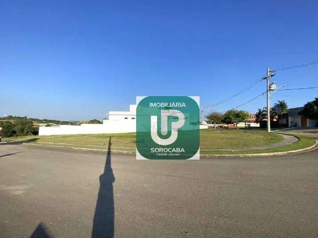 Terreno venda em Sorocaba