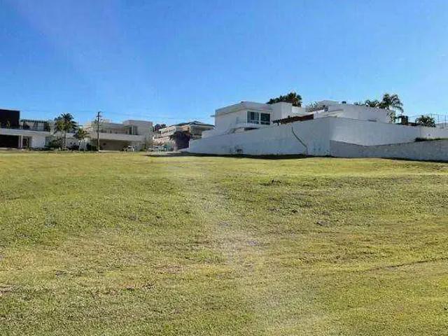 Terreno venda em Região Imediata de Sorocaba, Região Metropolitana de Sorocaba