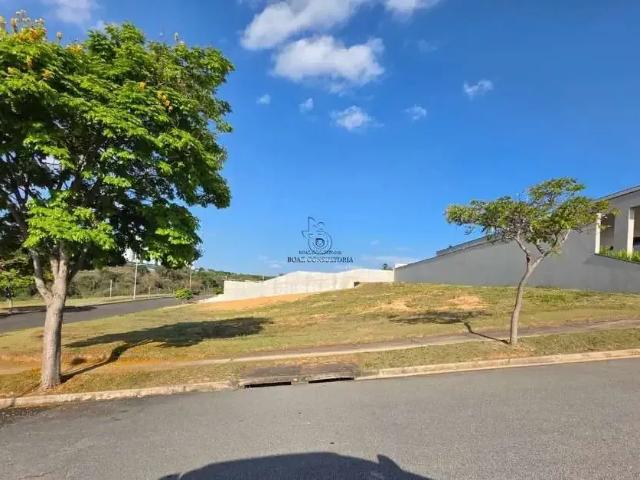 Terreno venda em Sorocaba