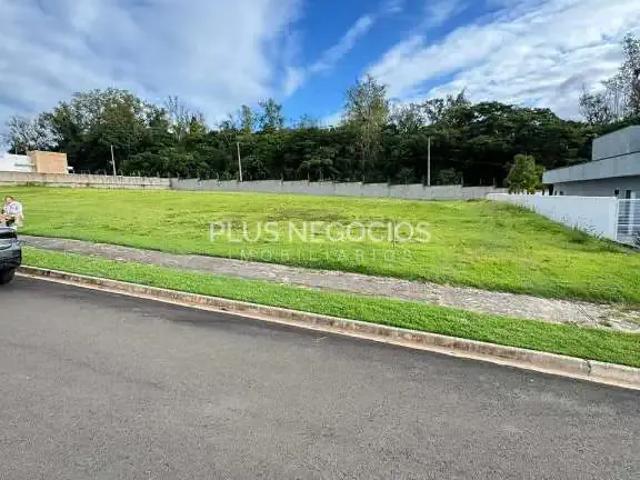 Terreno venda em Região Imediata de Sorocaba, Região Metropolitana de Sorocaba