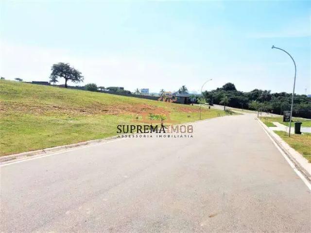 Terreno venda em Região Imediata de Sorocaba, Região Metropolitana de Sorocaba