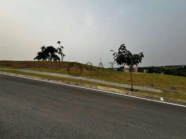 Terreno venda em Sorocaba