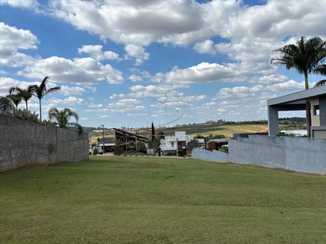 Terreno venda em Salto de Pirapora