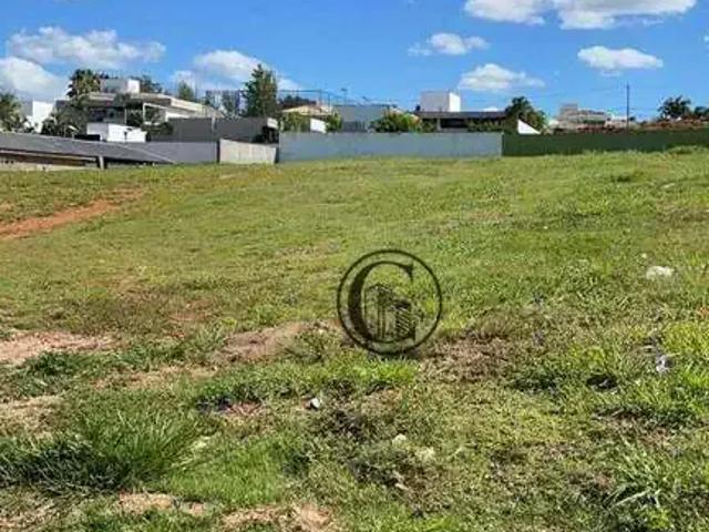 Terreno venda em Região Imediata de Sorocaba, Região Metropolitana de Sorocaba