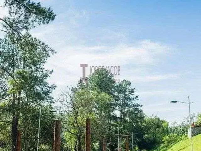 Terreno venda em Região Imediata de Sorocaba, Região Metropolitana de Sorocaba