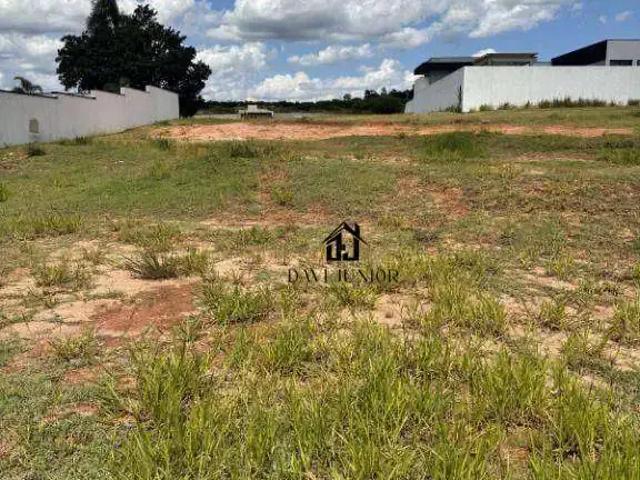 Terreno venda em Região Imediata de Sorocaba, Região Metropolitana de Sorocaba