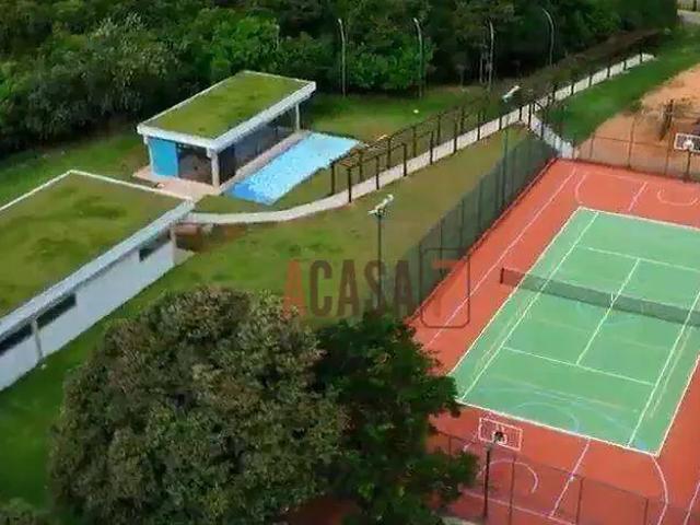 Terreno venda em Região Imediata de Sorocaba, Região Metropolitana de Sorocaba