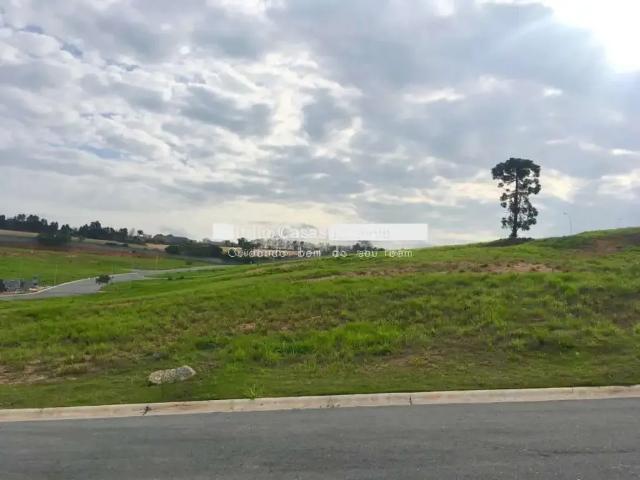 Terreno venda em Região Imediata de Sorocaba, Região Metropolitana de Sorocaba