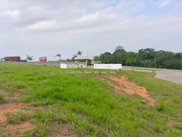 Terreno venda em Região Imediata de Sorocaba, Região Metropolitana de Sorocaba