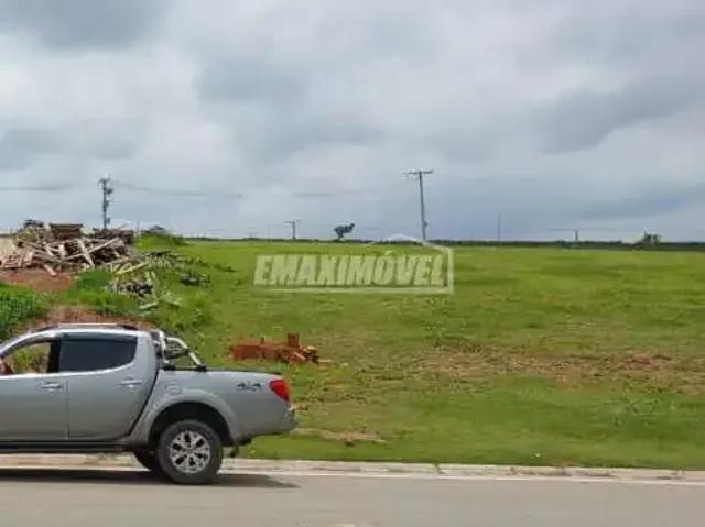 Terreno venda em Região Imediata de Sorocaba, Região Metropolitana de Sorocaba