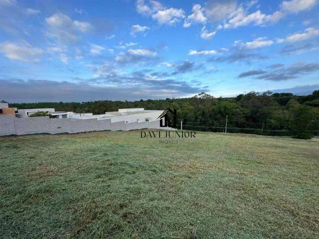 Terreno venda em Região Imediata de Sorocaba, Região Metropolitana de Sorocaba