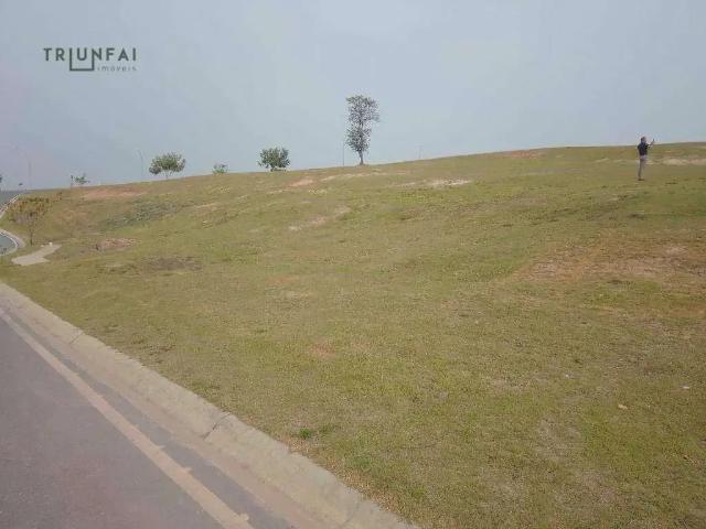 Terreno venda em Região Imediata de Sorocaba, Região Metropolitana de Sorocaba