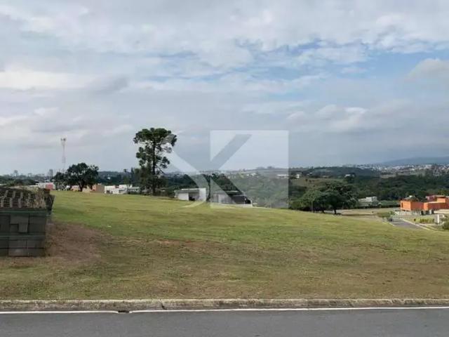 Terreno venda em Região Imediata de Sorocaba, Região Metropolitana de Sorocaba