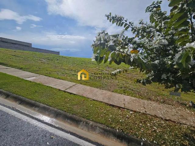 Terreno venda em Sorocaba