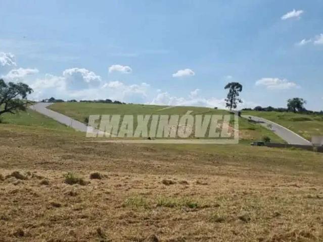 Terreno venda em Região Imediata de Sorocaba, Região Metropolitana de Sorocaba