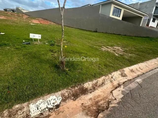 Terreno venda em Sorocaba